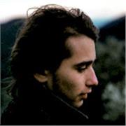Professeur de guitare/chant/Solfège - musique et musicologie - Cours de soutiens en théorie et histoire de la musique